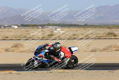 media/May-27-2023-TrackXperience (Sat) [[0386355c23]]/Level 3/Session 2 (Turn 9 Inside Speed)/